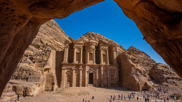 Jordania_Clasico_8_Dias_2025